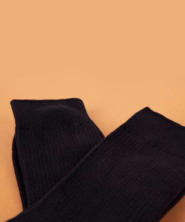 جوراب مردانه ساق دار جوتی جینز JootiJeans کد 02852001
