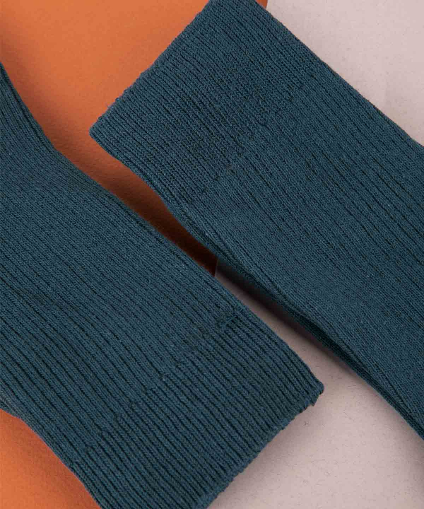 جوراب مردانه ساق دار جوتی جینز JootiJeans کد 02852001