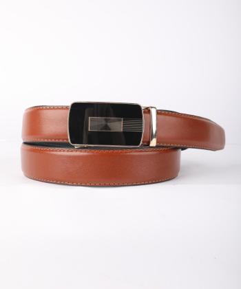 كمربند مردانه بيسراك مدل B-R020