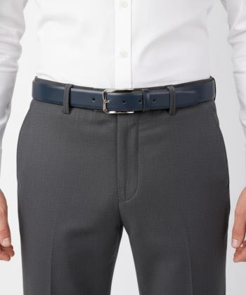 كمربند مردانه بيسراك مدل MenBelt-601