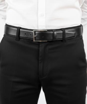 كمربند مردانه بيسراك مدل B-M305-MC