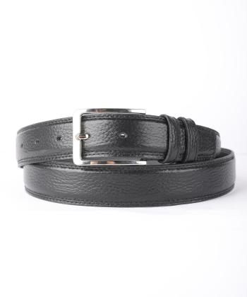 كمربند مردانه بيسراك مدل B-R015-F
