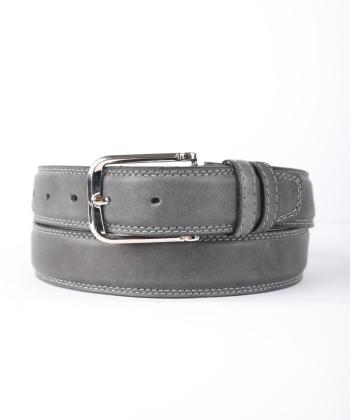 كمربند مردانه بيسراك مدل B-R014-N