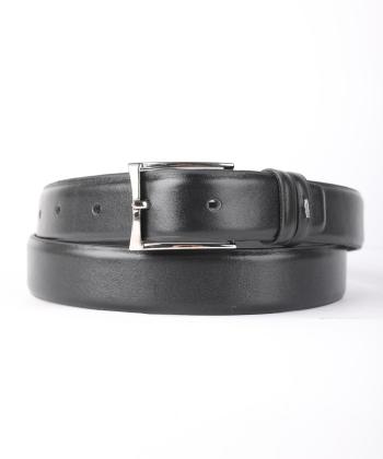 كمربند مردانه بيسراك مدل MenBelt-601