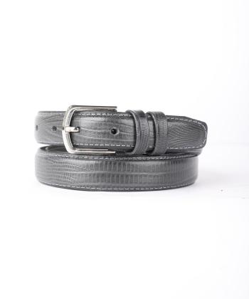 كمربند زنانه بيسراك مدل B-R016-L