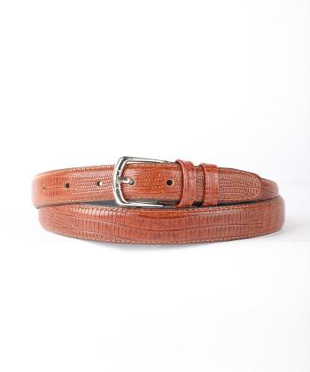 كمربند زنانه بيسراك مدل B-R016-L