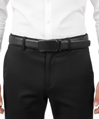 كمربند مردانه بيسراك مدل B-R011-L