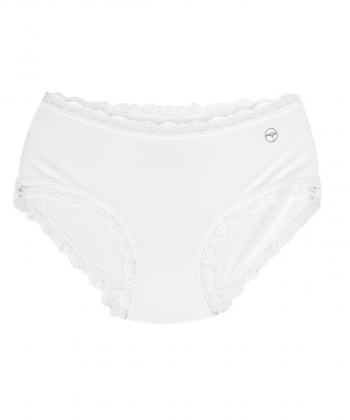 شورت نخی زنانه گارودی Garoudi کد 1110101124