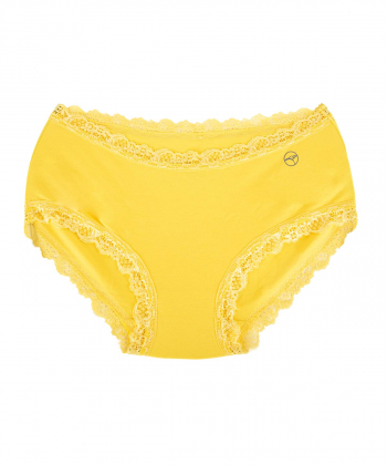 شورت نخی زنانه گارودی Garoudi کد 1110101124