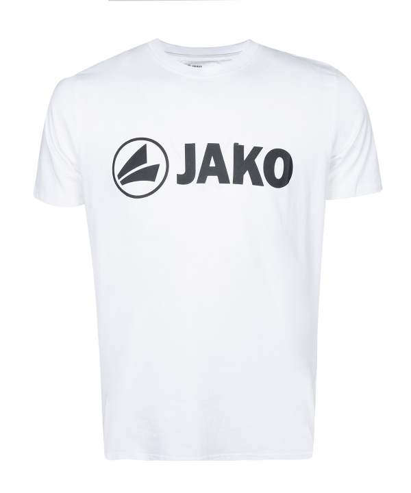 تیشرت مردانه جاکو Jako کد 6163