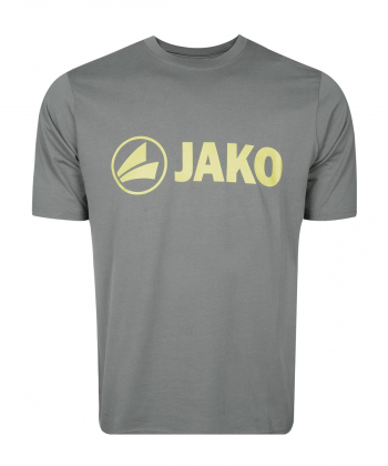 تیشرت مردانه جاکو Jako کد 6163