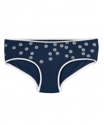 شورت نخی زنانه گارودی Garoudi کد 1110101301