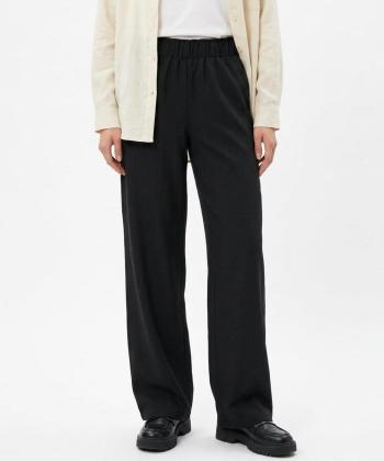 شلوار زنانه نارين مد مدل 9000