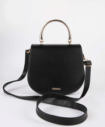 کیف مجلسی زنانه دلفارد Delphard مدل 9F115