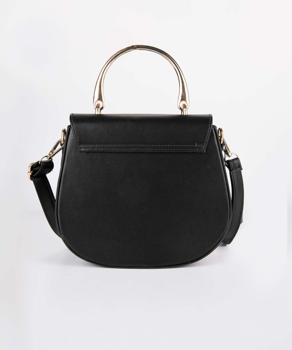 کیف مجلسی زنانه دلفارد Delphard مدل 9F115