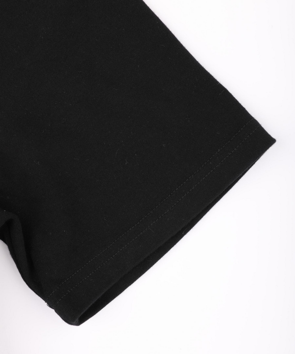 تیشرت رگولار فیت مردانه ادورا مدل 15262166