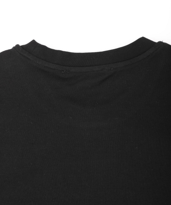 تیشرت رگولار فیت مردانه ادورا مدل 15262166