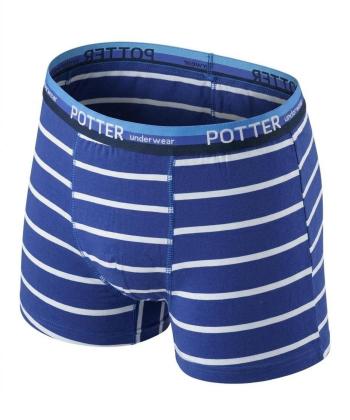شورت پادار مردانه پاتر Potter کد 62