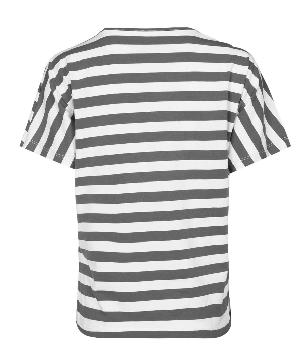 تیشرت زنانه گارودی Garoudi کد 1110315371