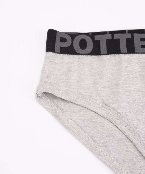 شورت اسلیپ مردانه پاتر Potter کد 61