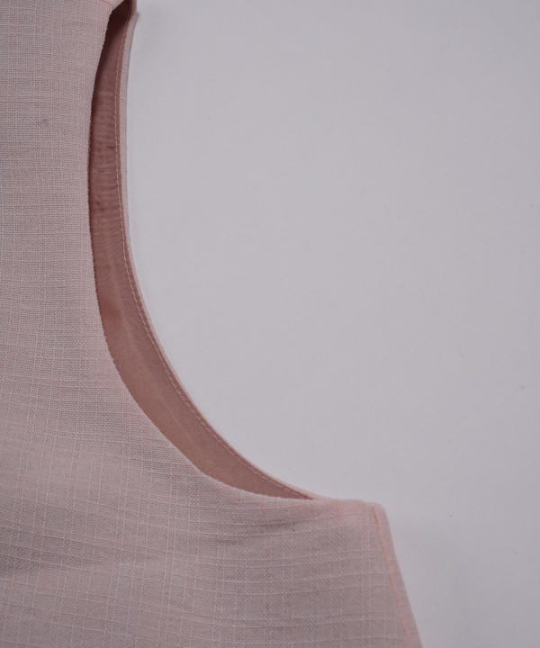 تاپ زنانه مانگ مدل 7653041025