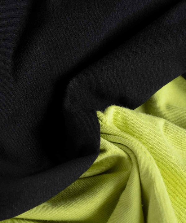 ست لگ، تاپ و کاور ورزشی زنانه رامکات Ramcott کد 991039