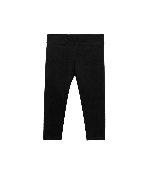 ست لگ، تاپ و کاور ورزشی زنانه رامکات Ramcott کد 991039