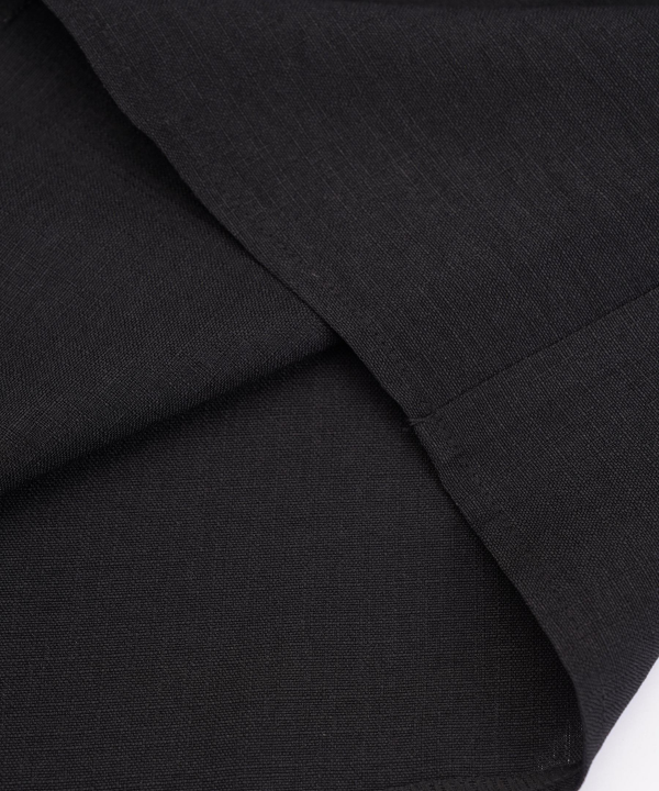 تاپ زنانه مانگ مدل 7651051170