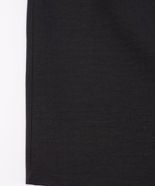 تاپ زنانه مانگ مدل 7651051170