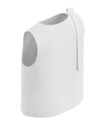 تاپ زنانه مانگ مدل 7653041025