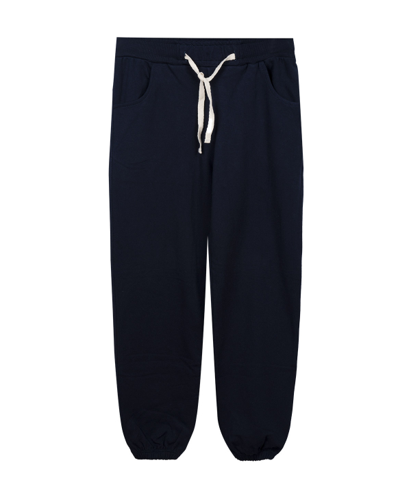 شلوار راحتی زنانه گارودی مدل 1110320101