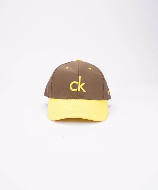 کلاه پشت توری بیسراک مدل Hat-128-3CK