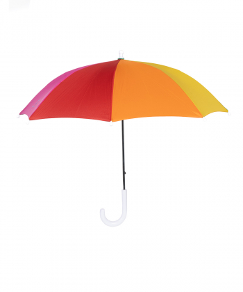 product-color