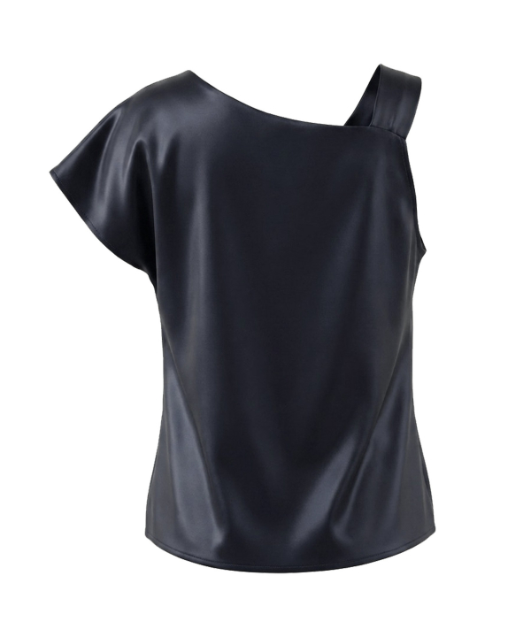 تاپ زنانه سرژه مدل 202693