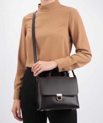 كيف دستي زنانه پلارت مدل 9P87B