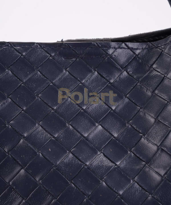 کیف دوشی زنانه پلارت مدل 9P81B