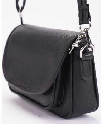 کیف دستی زنانه بیسراک مدل SL-117876