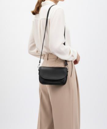کیف دستی زنانه بیسراک مدل SL-117876
