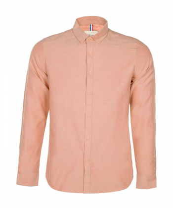 product-color