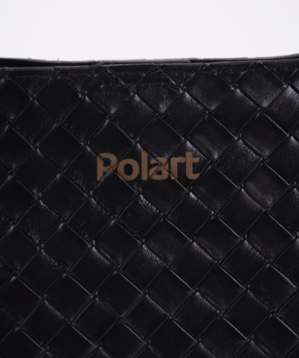 کیف دوشی زنانه پلارت مدل 9P81B