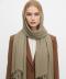 سبز