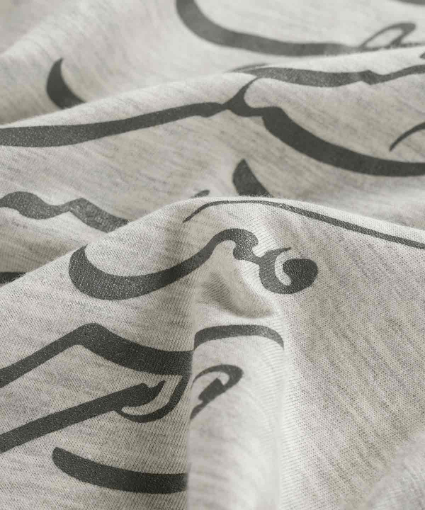 تیشرت مردانه گارودی Garoudi کد 1210315225