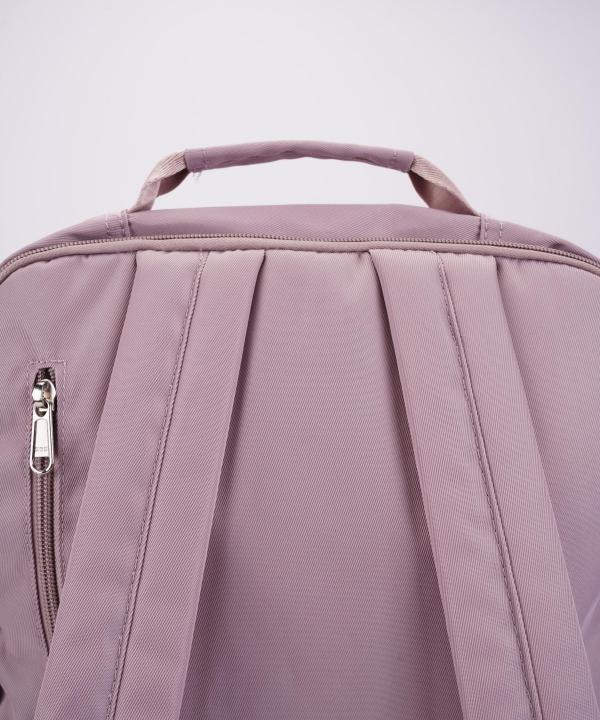 كوله پشتي زنانه جين وست كد 53B4A903