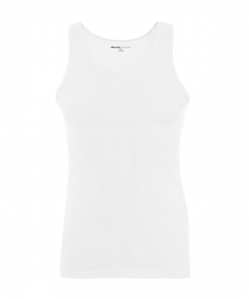 product-color