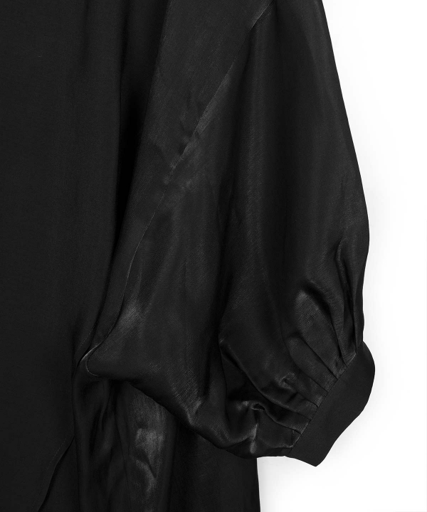 مانتو مجلسی زنانه جوتی جینز JootiJeans