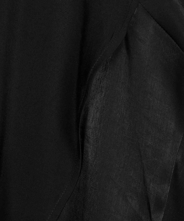مانتو مجلسی زنانه جوتی جینز JootiJeans