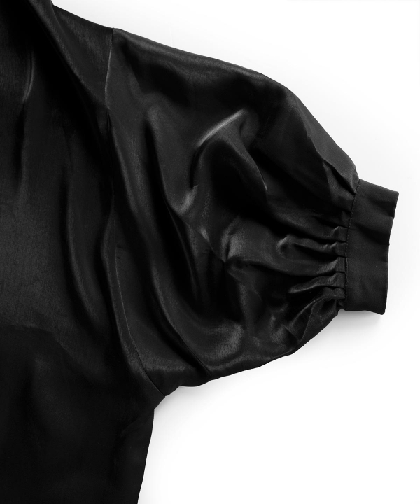 مانتو مجلسی زنانه جوتی جینز JootiJeans