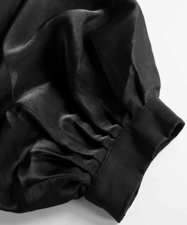 مانتو مجلسی زنانه جوتی جینز JootiJeans