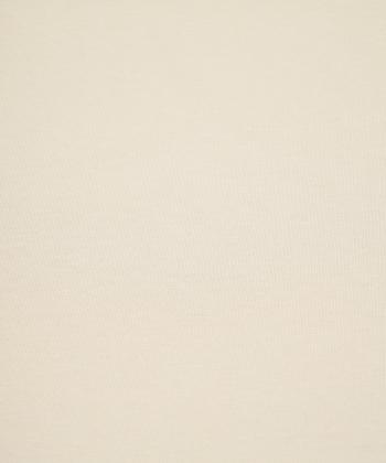 تیشرت مردانه جوتی جینز کد 52573902