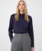 سرمه‌ای